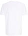 Fila 2-Pack Brod Short Sleeve T-Shirt (FAM0083-83072) black