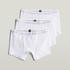 G-Star 3-Pack D23771-d516 Boxer (D23771-D516-6008) white