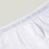 G-Star 3-Pack D23771-d516 Boxer (D23771-D516-6008) white