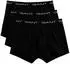 (900013003-5) black