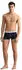 GANT 5-Pack 900015003 Boxer (900015003-105) black