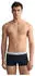 GANT 5-Pack 900015003 Boxer (900015003-105) black