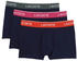 Lacoste 3-Pack Boxershorts (5H3401)