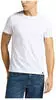 Herren Boxershorts weiß