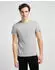 Lee 2-Pack Short Sleeve T-Shirt (L680CMLD) grey