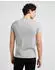 Lee 2-Pack Short Sleeve T-Shirt (L680CMLD) grey