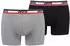 Levi's 2-Pack Boxer (701223908)