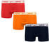 (0000KE1008-9OZ) multicolored