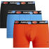 Boxer (0000KE1008-GOR) multicolored
