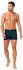 Super Natural 2-Pack Tundra 175 Boxer (SNM019920-Y86) blue