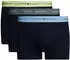 Tommy Hilfiger 3-Pack Boxer (UM0UM02763)
