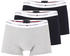 Tommy Hilfiger Signature Essentials Boxer 3 Units (UM0UM02761)