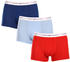 Tommy Hilfiger Signature Essentials Boxer 3 Units (UM0UM02761)