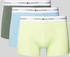 Tommy Hilfiger Signature Essentials Boxer 3 Units (UM0UM02761)