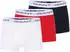 (900013003-105) multicolor