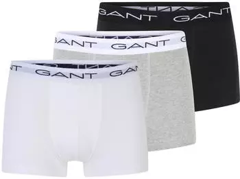 GANT 3-Pack Boxer (900013003-93)