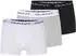 GANT 3-Pack Boxer (900013003-93)