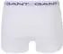 GANT 3-Pack Boxer (900013003-93)