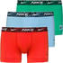 Boxershorts (0000KE1008-0PJ)