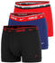 Boxershorts (0000KE1008-608)
