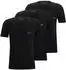 Hugo 3-Pack T-Shirt (50480088)