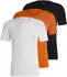 Hugo 3-Pack T-Shirt (50480088)