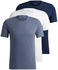 Hugo 3-Pack T-Shirt (50480088)