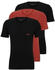 Hugo 3-Pack T-Shirt (50480088)