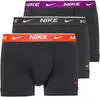 Nike Herren Boxershorts