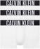 Calvin Klein 3-Pack Boxer (000NB3608A)