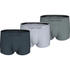 Calvin Klein 3-Pack Boxer (000NB2569A)