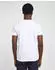 Lee 2-Pack Short Sleeve T-Shirt (L680CMKW) black/white