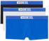 Diesel 3-Pack Damien (00ST3V-0GDAC)