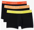 Lacoste 3-Pack Boxershorts (5H3401)