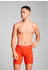 Puma 2-Pack Sport Boxer (701210963)