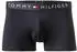 Tommy Hilfiger 3-Pack TH Original Logo Trunks (UM0UM03181) grey/white/desert sky