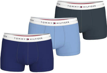 Tommy Hilfiger 3-Pack Boxer (UM0UM02761-0UE)