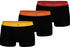 Tommy Hilfiger 3-Pack Boxer (UM0UM02763)