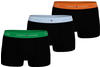 Retroshorts
