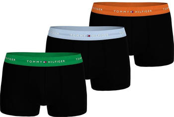 Tommy Hilfiger 3-Pack Boxer (UM0UM02763-0T3) Tommy Hilfiger 3-Pack Boxer (UM0UM02763-0T3)