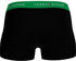 Tommy Hilfiger 3-Pack Boxer (UM0UM02763-0T3)