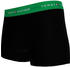 Tommy Hilfiger 3-Pack Boxer (UM0UM02763-0T3)