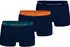 (UM0UM02763-0VH) blue