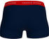 Tommy Hilfiger 3-Pack Boxer (UM0UM02763-0W3)