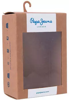 Pepe Jeans 2-Pack Short Sleeve Base Layer (PMU10976-800) white – Pepe Jeans 2-Pack Short Sleeve Base Layer (PMU10976-800) white: Komfort und Stil vereint