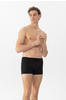 MEY Herren Boxershorts