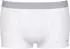 Sloggi 6-Pack GO ABC 2.0 Herren Hipster