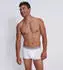 Sloggi 6-Pack GO ABC 2.0 Herren Hipster