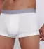 Sloggi 6-Pack GO ABC 2.0 Herren Hipster