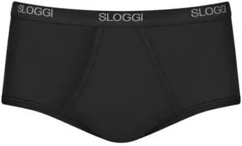 Sloggi Basic Maxi (10004713)